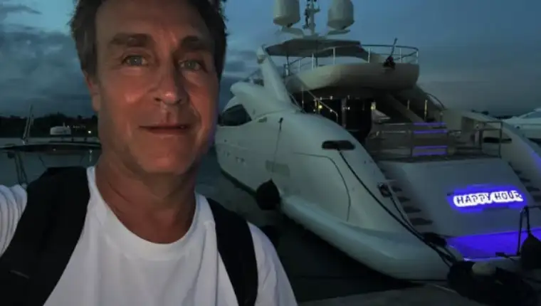 doug liman