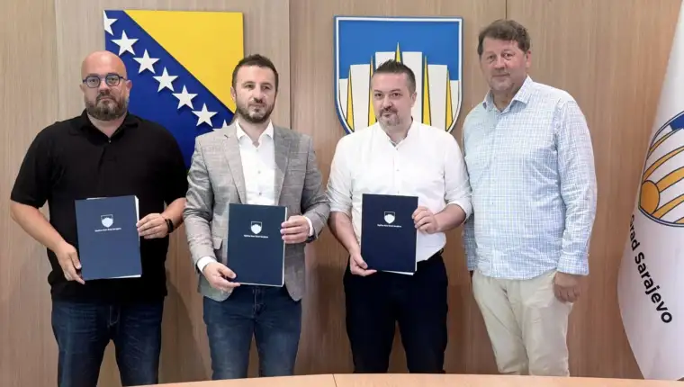 steta kovac efendic