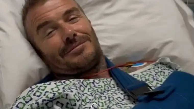 beckham1
