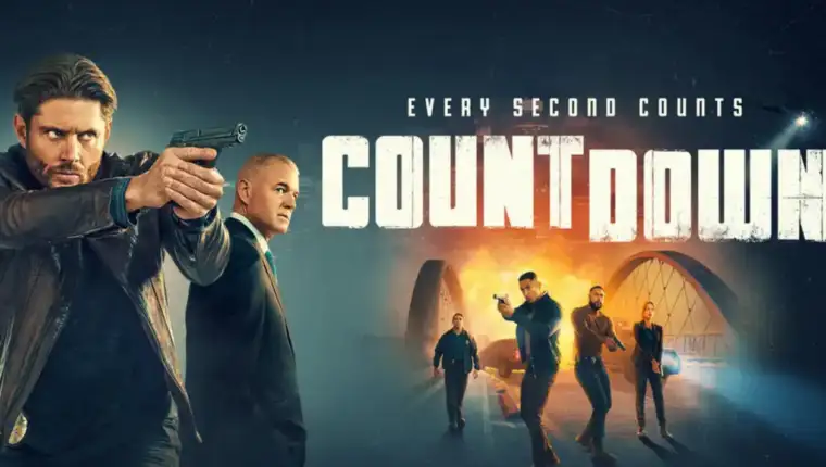 Countdown
