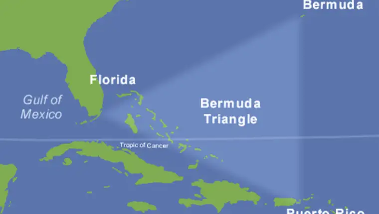 Bermuda_Triangle