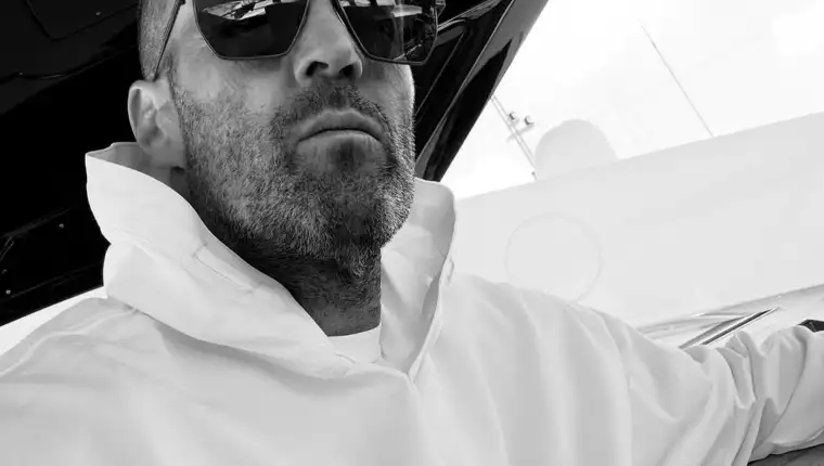 jason statham ig