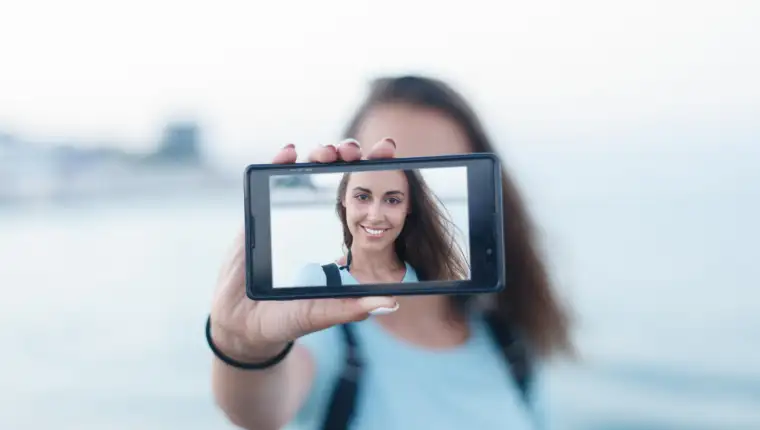 fotografija freepik