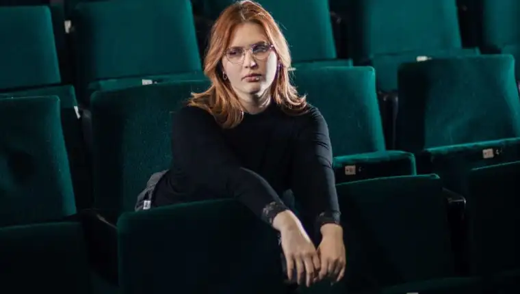 Emina Kovačević-Podgorčević
