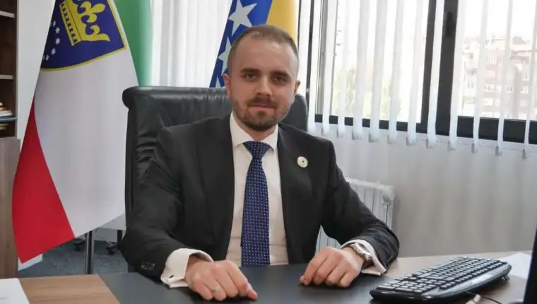 cajic