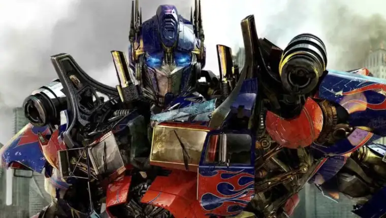 transformers