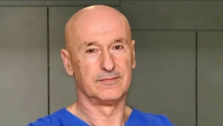 emir solakovic