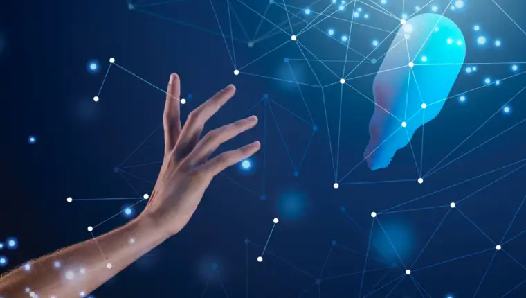 ai freepik