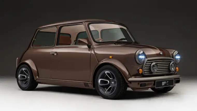 callum-wp-mini-front-quarter-static