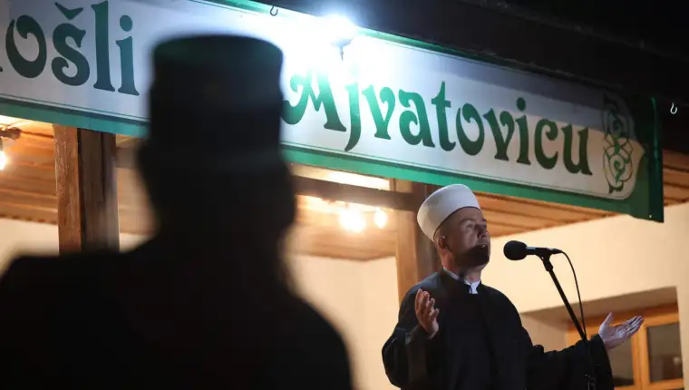 hafiz fijuljanin