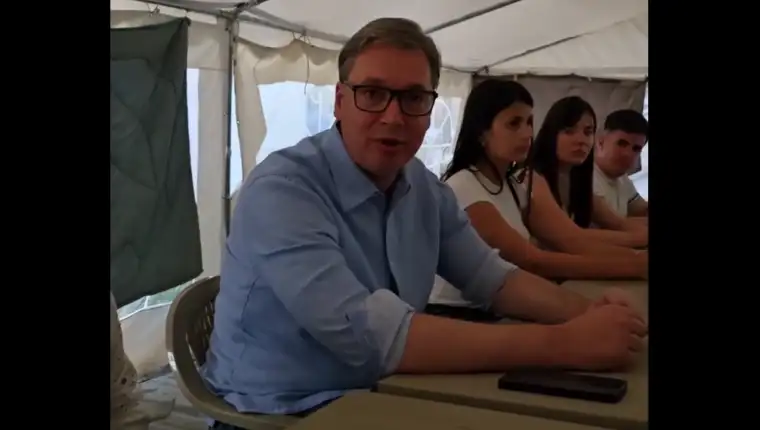 Snimka zaslona 2025-06-29 084313