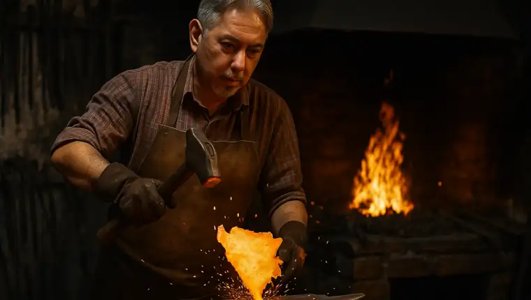 Kovacevic_kovac