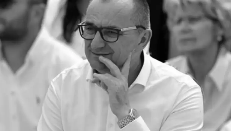 mario leko