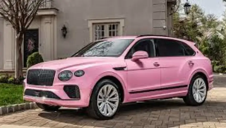 Mulliner