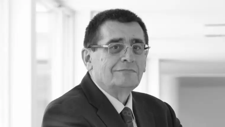 zeljko sain