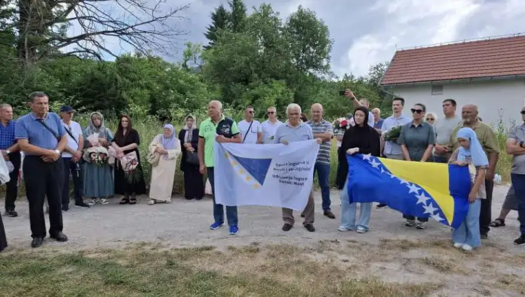 bravsko obiljezavanje