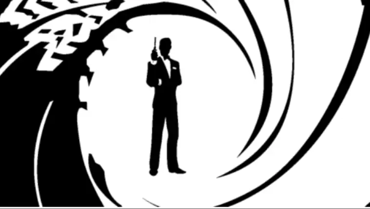 BOND 26