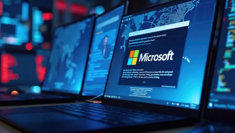 microsoft freepik
