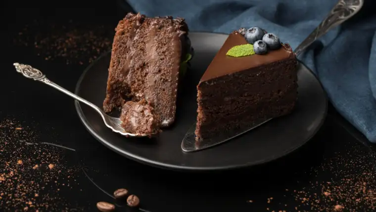 torta freepik
