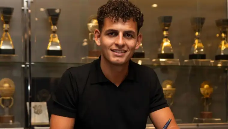 rodriguez
