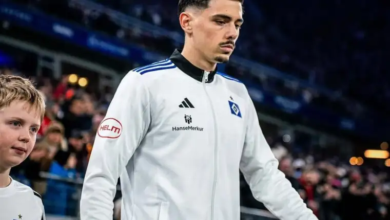 hadzikadunic