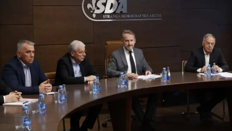 sda kolegij 4