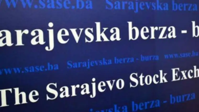 sarajevska berza 6