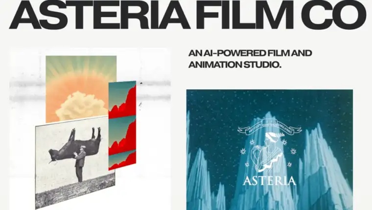 asteria