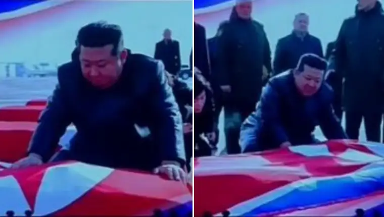 jong kim 6