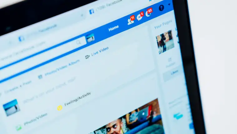 favebook freepik