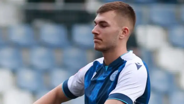 lausevic zelčjo 1