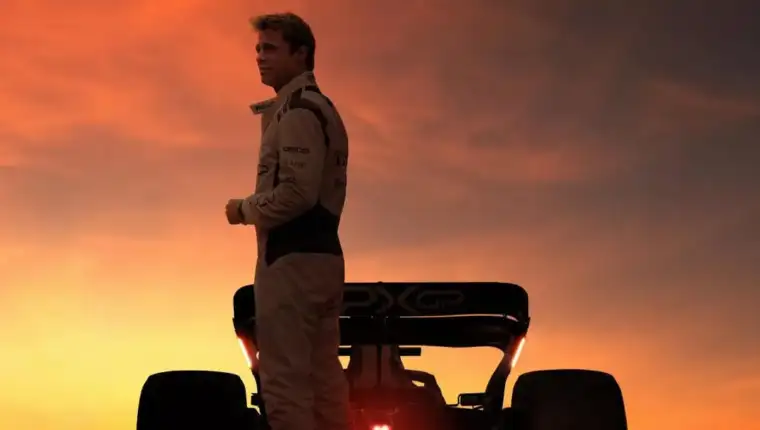 f1