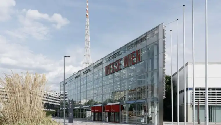 bec