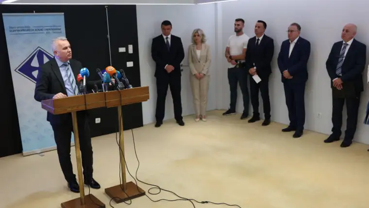 250630_elektroprivreda_bih_90325