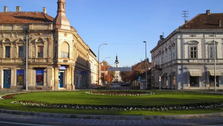 bjelovar