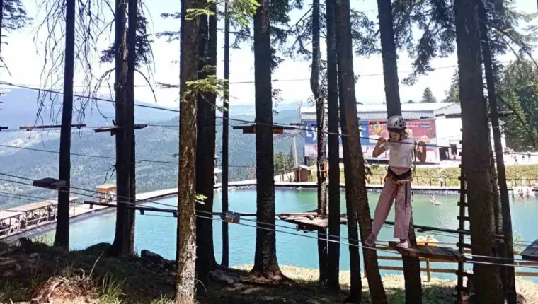 FeJS-WA0033