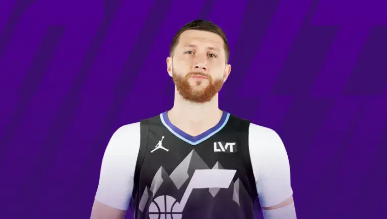 nurkic jazz 1