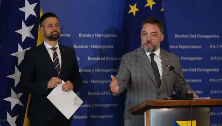 kosarac amidzic pres 120625 (1)