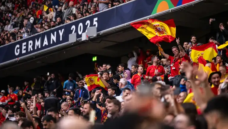 2025-final-match-portugal-spain-1001457917