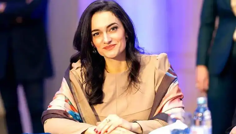 Ivana-Zovko-_result