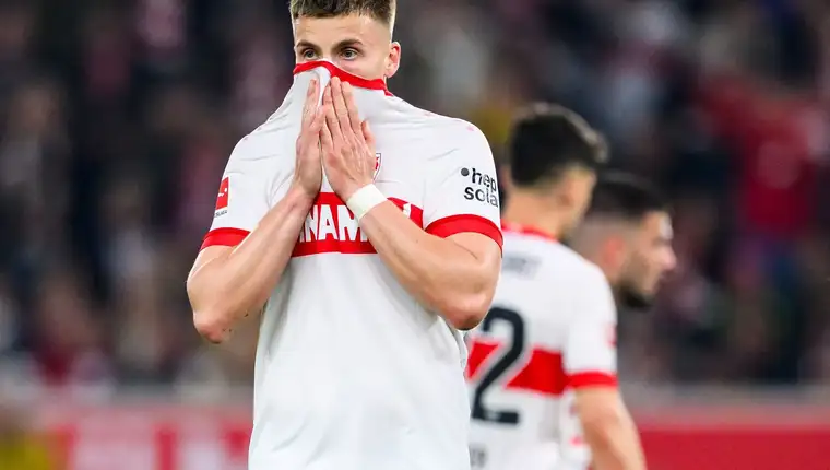 demirovic