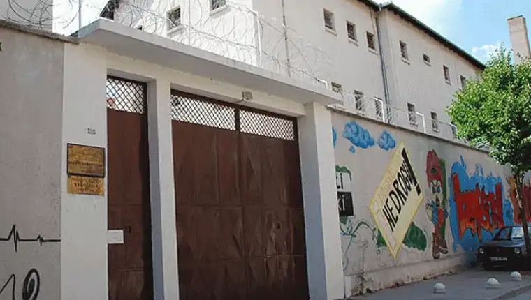 kpz-mostar.gif
