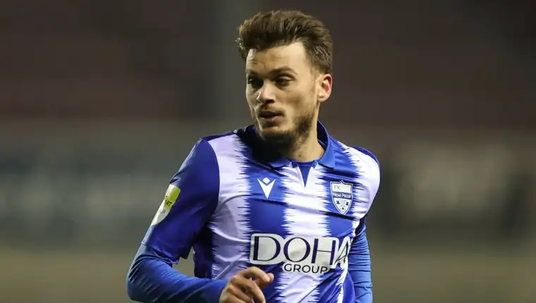 ljajic