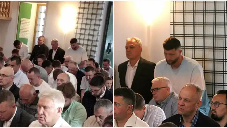 nurkic-bajram1-webp