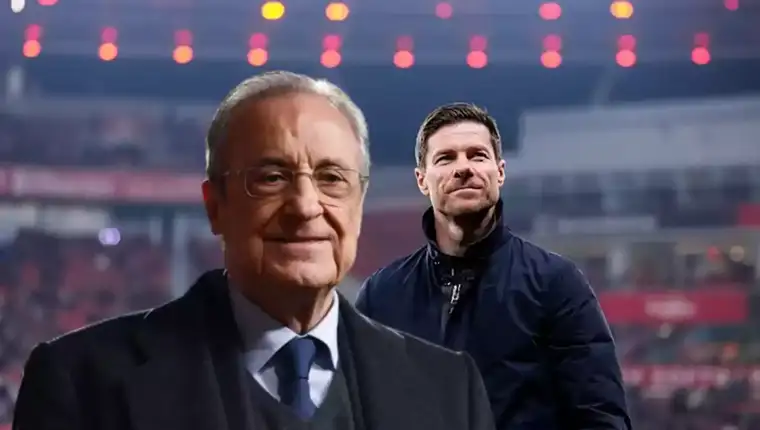 perez alonso