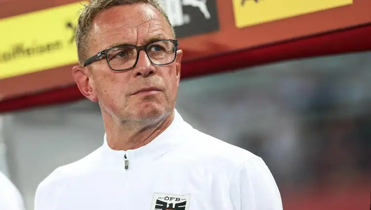 rangnick