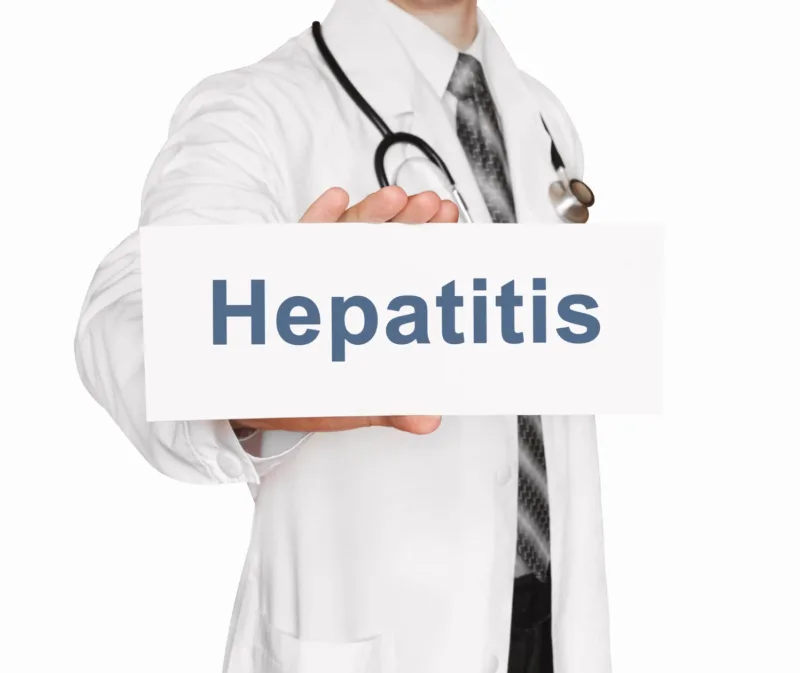 hepatitis freepik