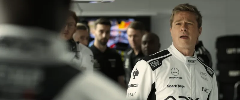 f1