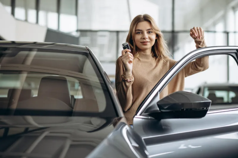 auto freepik