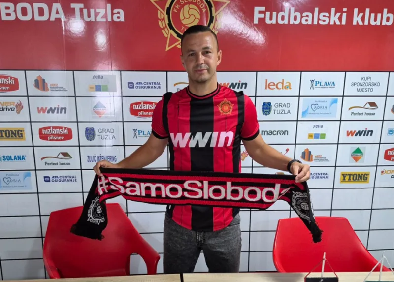 secerovic sloboda 5